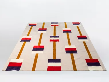 h_playtime-rug-with-geometric-shapes-cider-sasu-la-manufacture-426482-rel24e667b0.jpg